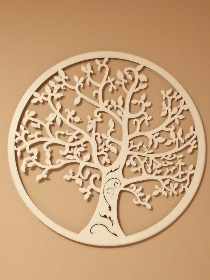 보스코리알레 O' Vicariell B&B 외부 사진